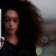 Samsung Galaxy S10+ | $700 | Amazon